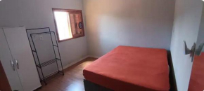 Hostel Marilete
